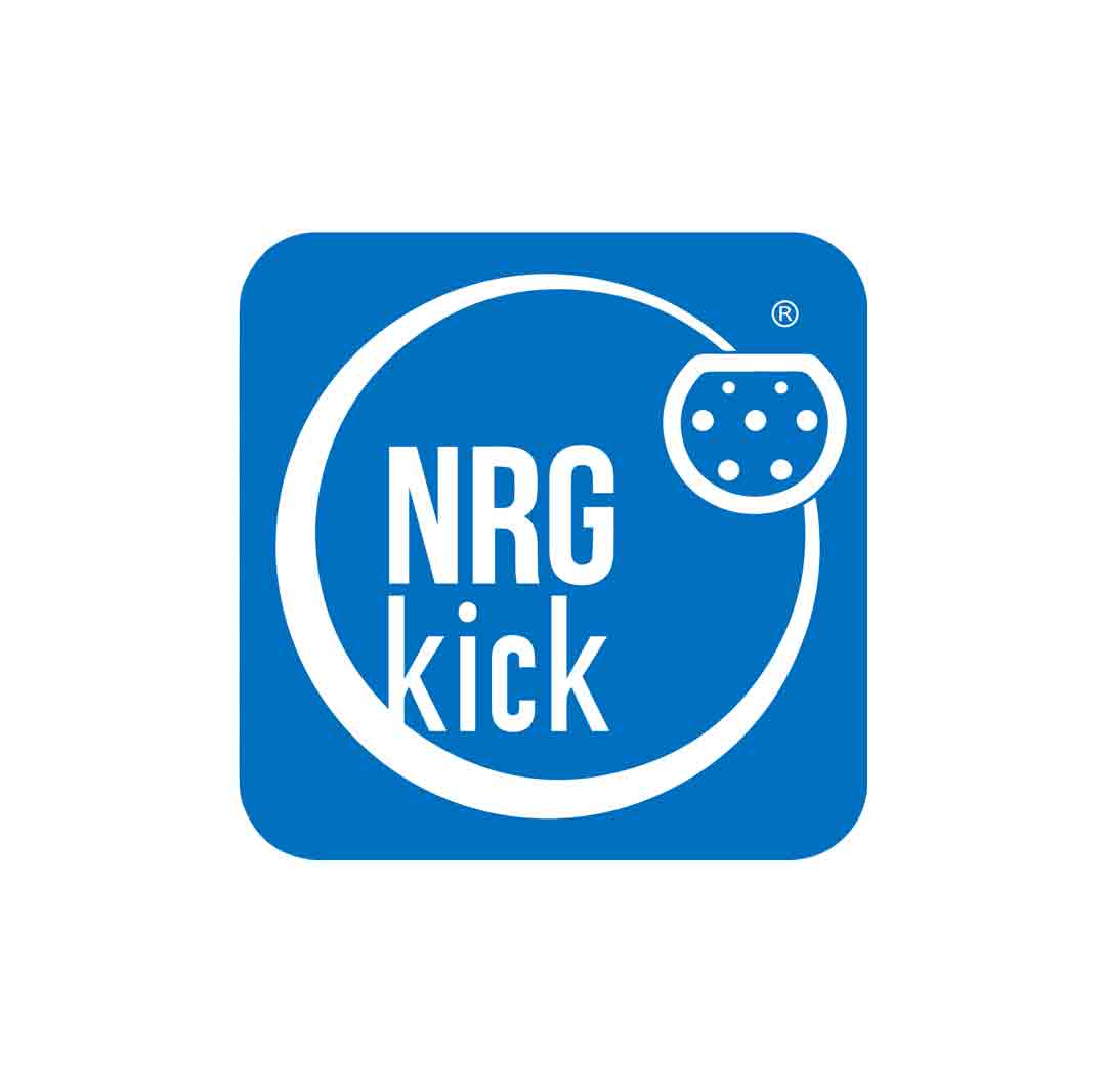 NRGkick