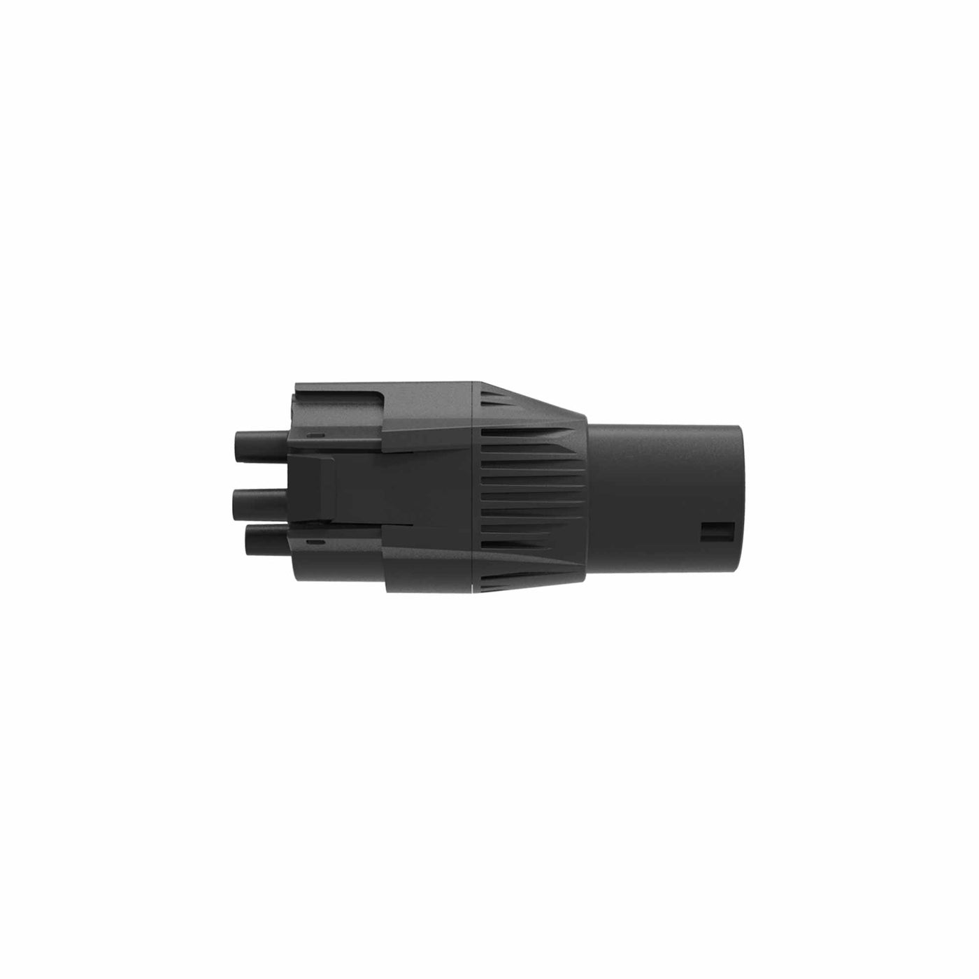 adaptateur NRGkick pour borne type 2