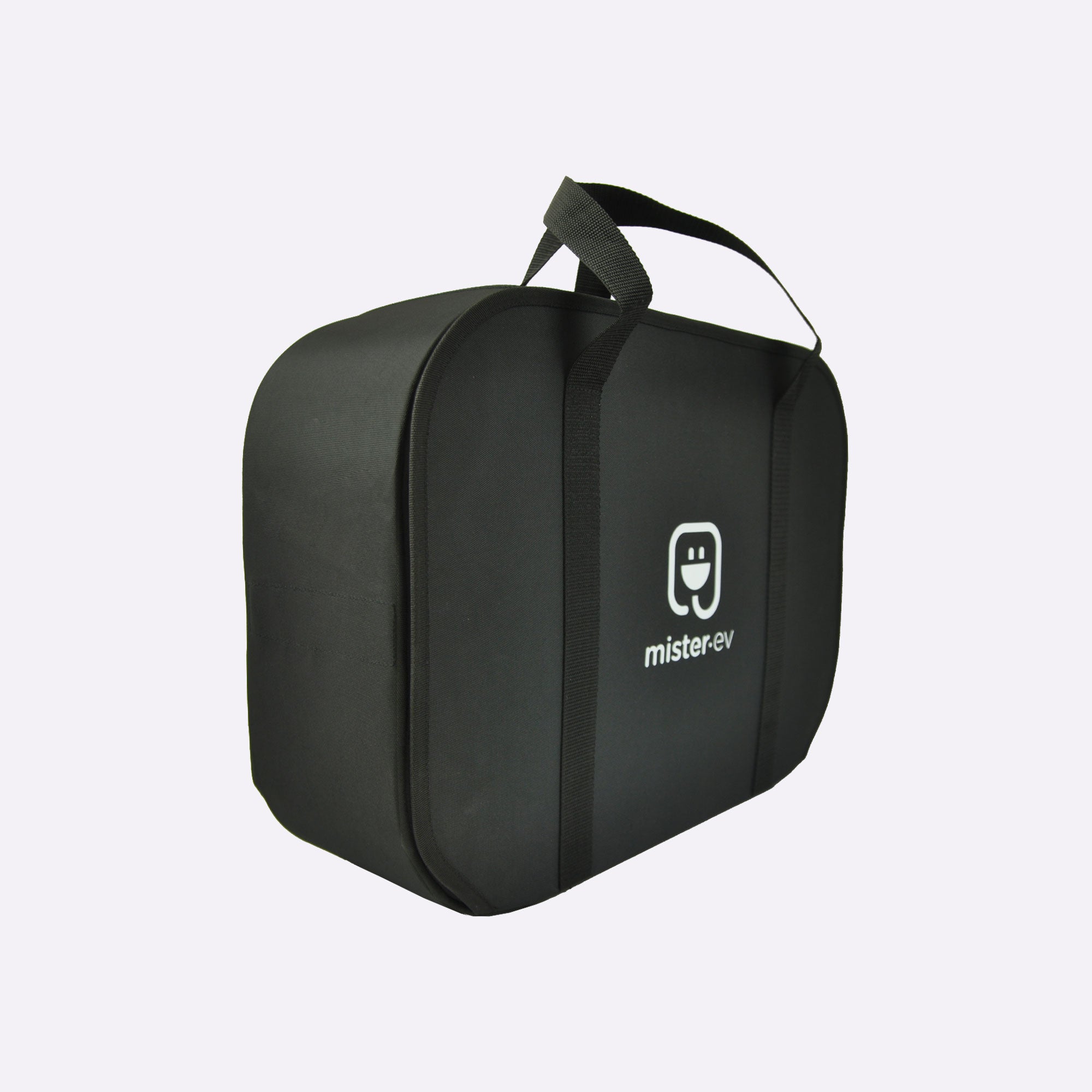 Sac de rangement pour c ble et chargeur de voiture lectrique